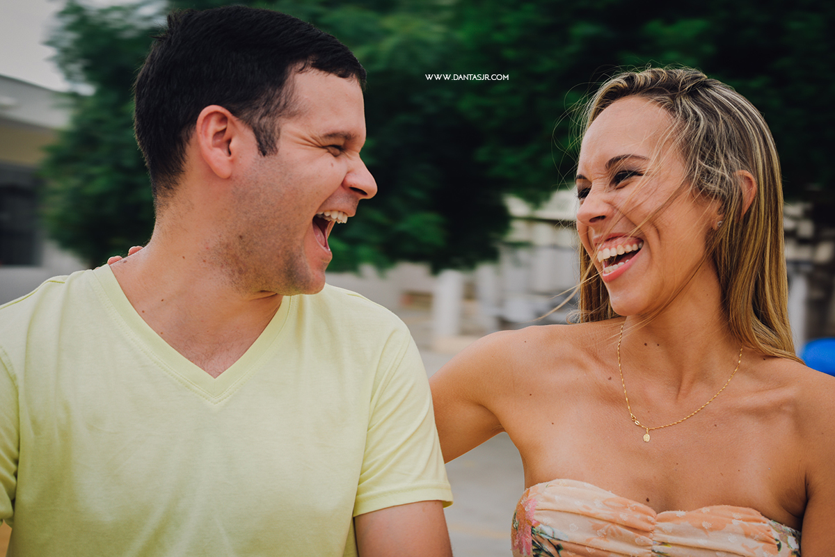 ensaio de casamento, fotografia de casamento, fotógrafo de casamento, trash the dress, casais, casal, wedding, pre wedding, noiva, natal,  rn, save the date, casamento fazenda, casamento praia, pipa