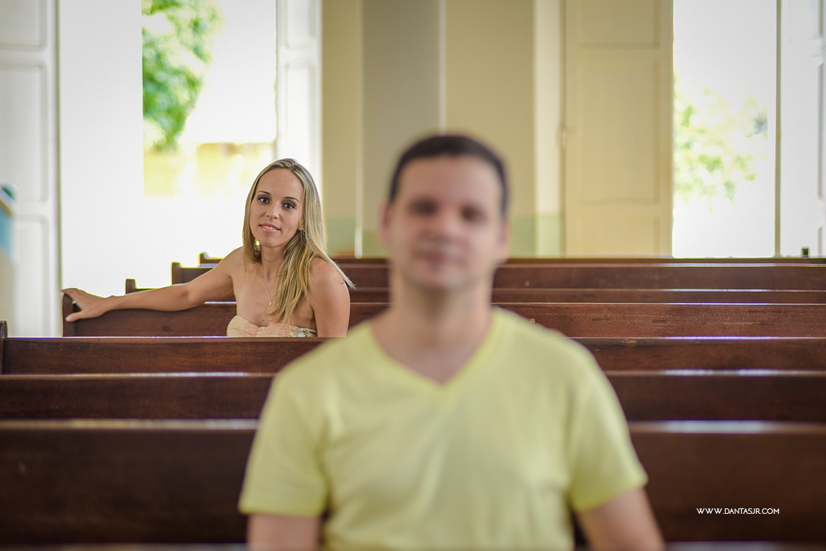 ensaio de casamento, fotografia de casamento, fotógrafo de casamento, trash the dress, casais, casal, wedding, pre wedding, noiva, natal,  rn, save the date, casamento fazenda, casamento praia, pipa