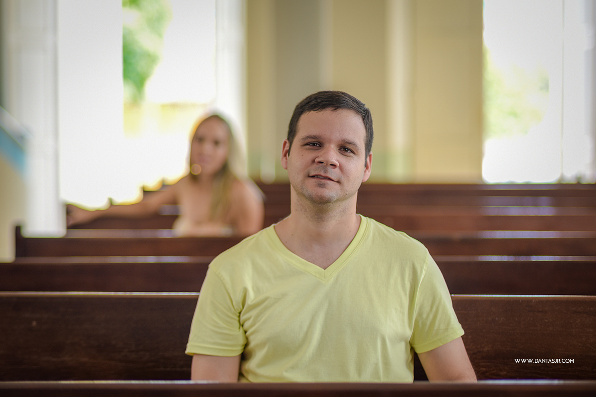 ensaio de casamento, fotografia de casamento, fotógrafo de casamento, trash the dress, casais, casal, wedding, pre wedding, noiva, natal,  rn, save the date, casamento fazenda, casamento praia, pipa