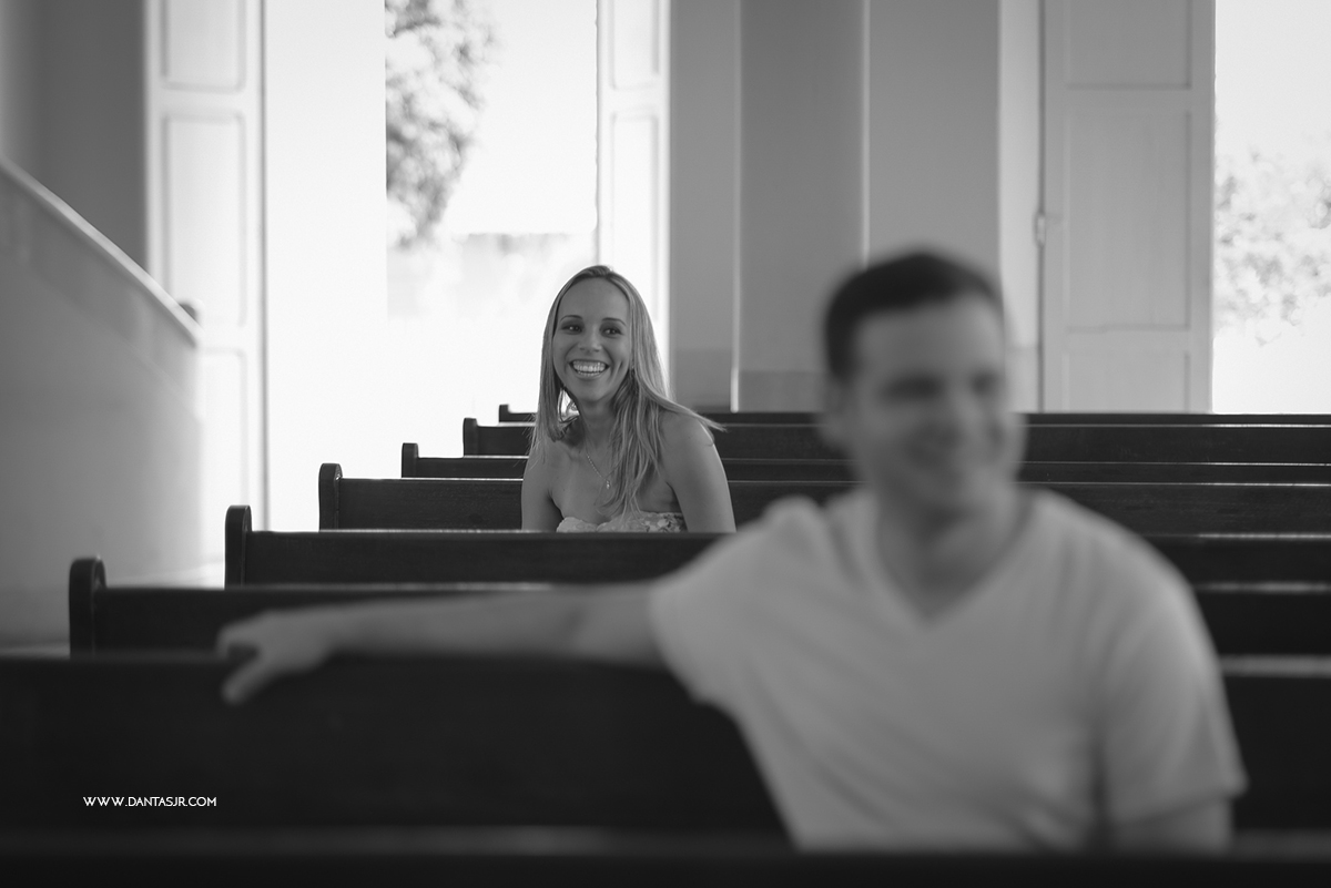 ensaio de casamento, fotografia de casamento, fotógrafo de casamento, trash the dress, casais, casal, wedding, pre wedding, noiva, natal,  rn, save the date, casamento fazenda, casamento praia, pipa
