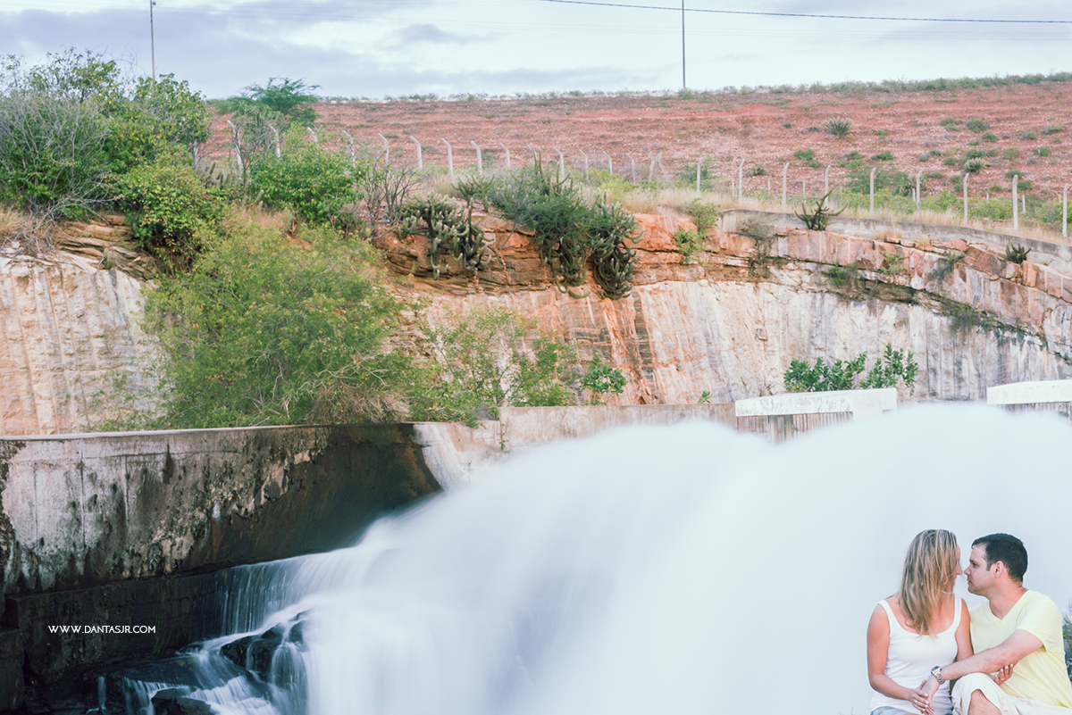 ensaio de casamento, fotografia de casamento, fotógrafo de casamento, trash the dress, casais, casal, wedding, pre wedding, noiva, natal,  rn, save the date, casamento fazenda, casamento praia, pipa