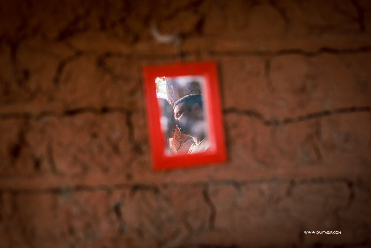 ensaio de casamento, fotografia de casamento, fotógrafo de casamento, trash the dress, casais, casal, wedding, pre wedding, noiva, natal,  rn, save the date, casamento fazenda, casamento praia, pipa