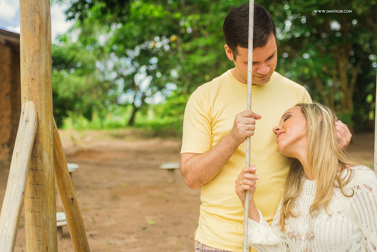 ensaio de casamento, fotografia de casamento, fotógrafo de casamento, trash the dress, casais, casal, wedding, pre wedding, noiva, natal,  rn, save the date, casamento fazenda, casamento praia, pipa