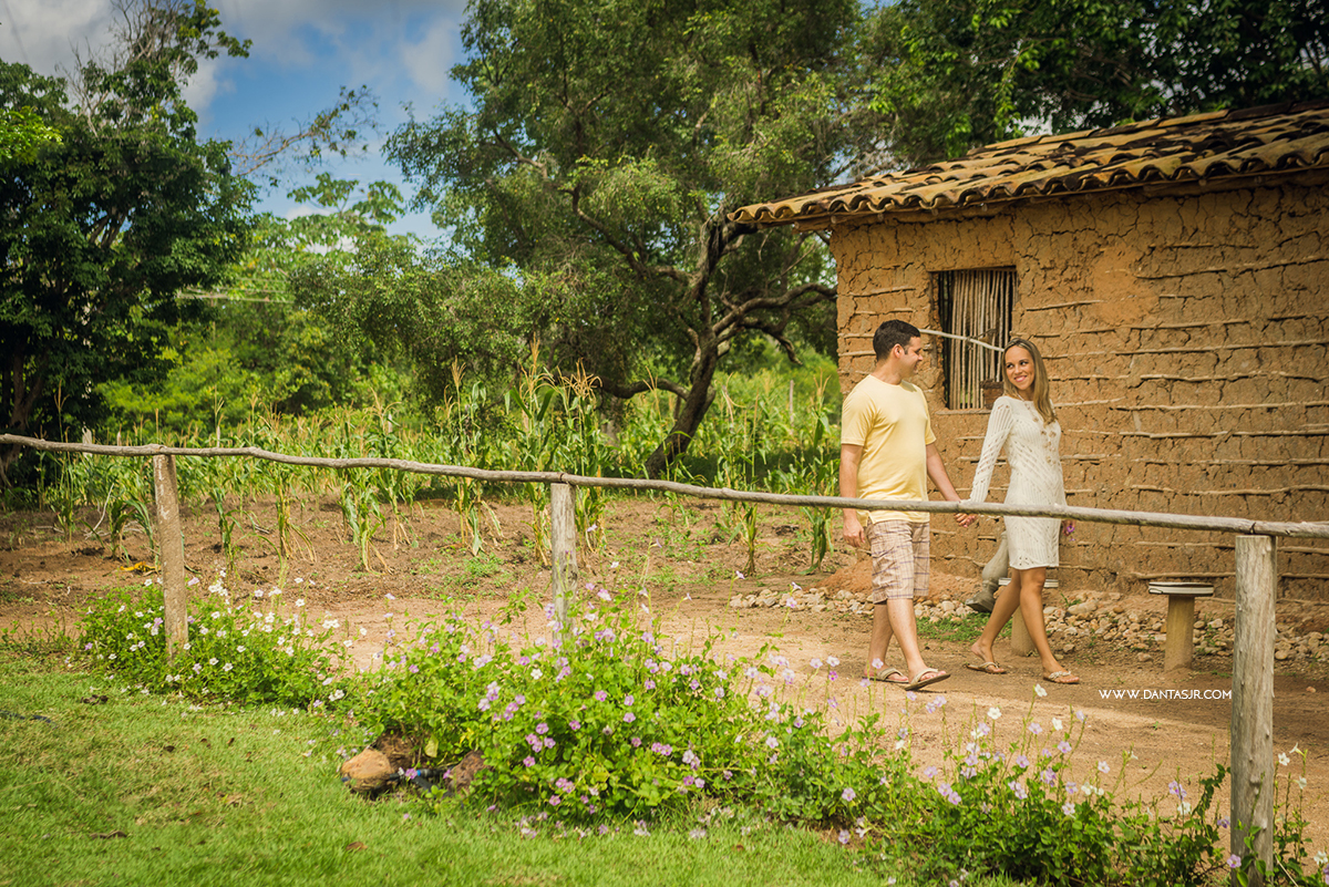 ensaio de casamento, fotografia de casamento, fotógrafo de casamento, trash the dress, casais, casal, wedding, pre wedding, noiva, natal,  rn, save the date, casamento fazenda, casamento praia, pipa