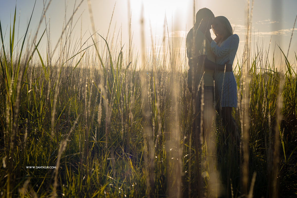 ensaio de casamento, fotografia de casamento, fotógrafo de casamento, trash the dress, casais, casal, wedding, pre wedding, noiva, natal,  rn, save the date, casamento fazenda, casamento praia, pipa