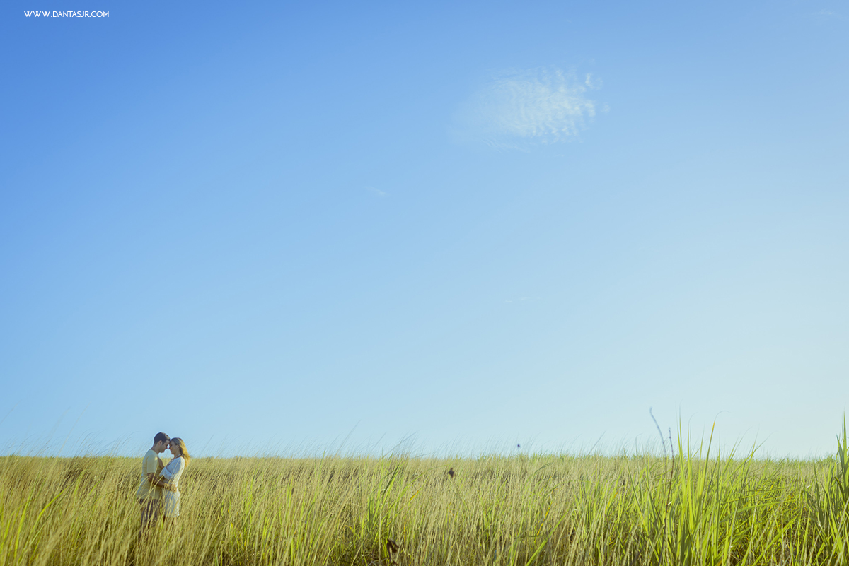 ensaio de casamento, fotografia de casamento, fotógrafo de casamento, trash the dress, casais, casal, wedding, pre wedding, noiva, natal,  rn, save the date, casamento fazenda, casamento praia, pipa