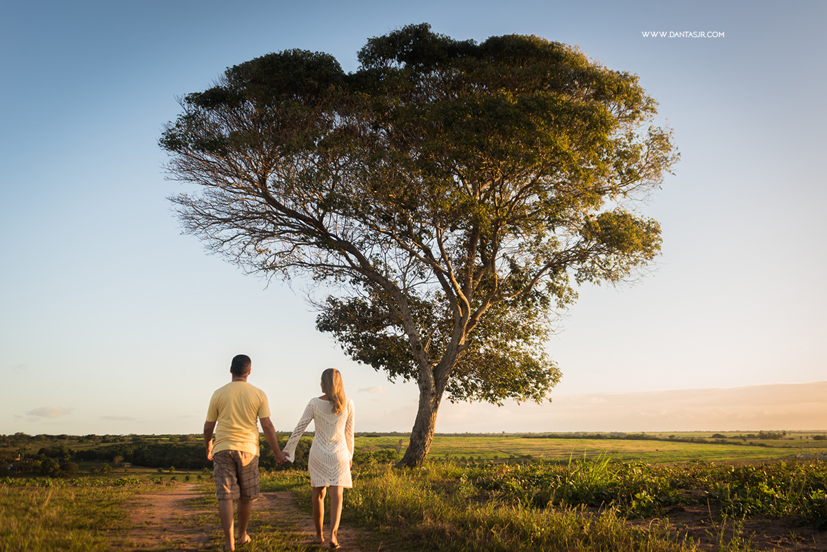 ensaio de casamento, fotografia de casamento, fotógrafo de casamento, trash the dress, casais, casal, wedding, pre wedding, noiva, natal,  rn, save the date, casamento fazenda, casamento praia, pipa