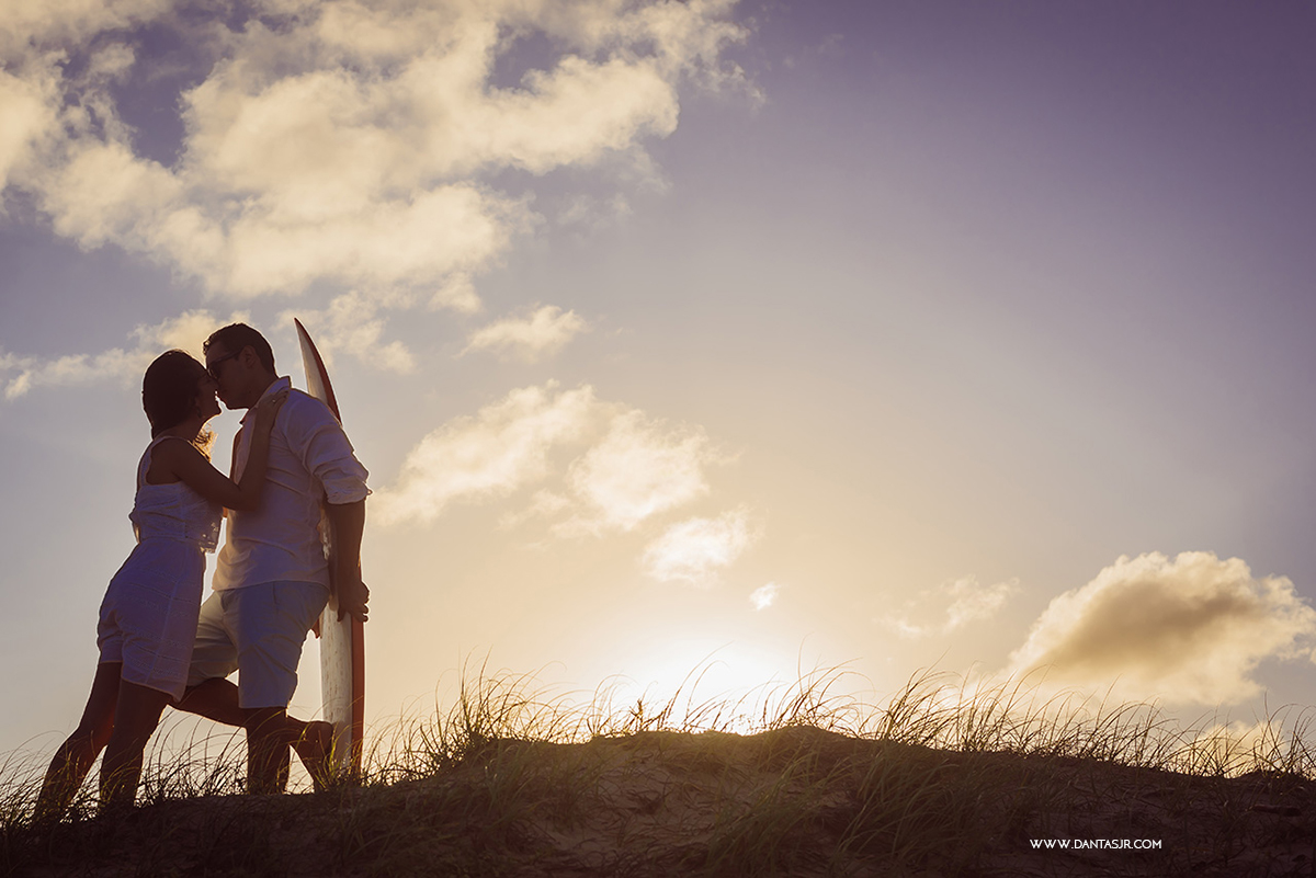 ensaio de casamento, fotografia de casamento, fotógrafo de casamento, trash the dress, casais, casal, wedding, pre wedding, noiva, natal,  rn, save the date, casamento fazenda, casamento praia, pipa