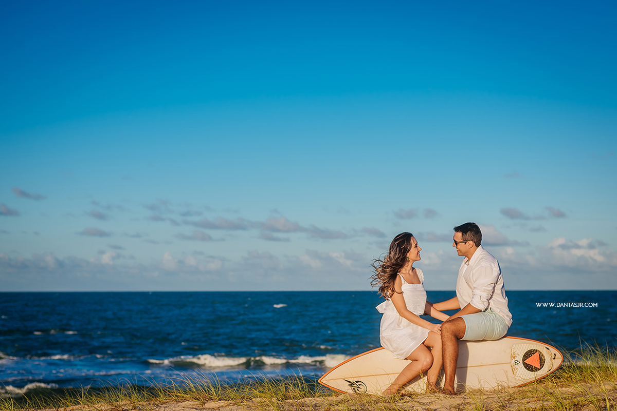ensaio de casamento, fotografia de casamento, fotógrafo de casamento, trash the dress, casais, casal, wedding, pre wedding, noiva, natal,  rn, save the date, casamento fazenda, casamento praia, pipa
