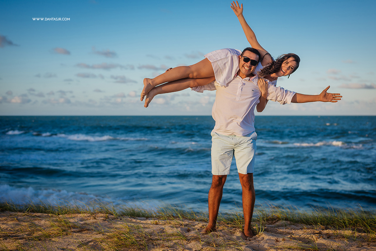 ensaio de casamento, fotografia de casamento, fotógrafo de casamento, trash the dress, casais, casal, wedding, pre wedding, noiva, natal,  rn, save the date, casamento fazenda, casamento praia, pipa