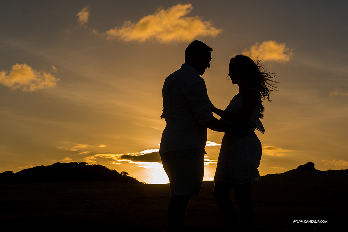 ensaio de casamento, fotografia de casamento, fotógrafo de casamento, trash the dress, casais, casal, wedding, pre wedding, noiva, natal,  rn, save the date, casamento fazenda, casamento praia, pipa