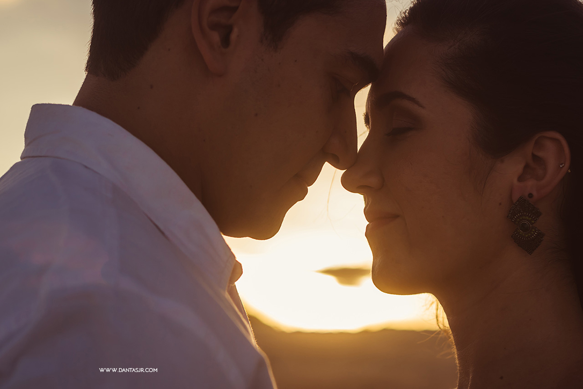 ensaio de casamento, fotografia de casamento, fotógrafo de casamento, trash the dress, casais, casal, wedding, pre wedding, noiva, natal,  rn, save the date, casamento fazenda, casamento praia, pipa