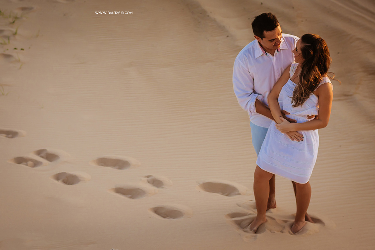 ensaio de casamento, fotografia de casamento, fotógrafo de casamento, trash the dress, casais, casal, wedding, pre wedding, noiva, natal,  rn, save the date, casamento fazenda, casamento praia, pipa
