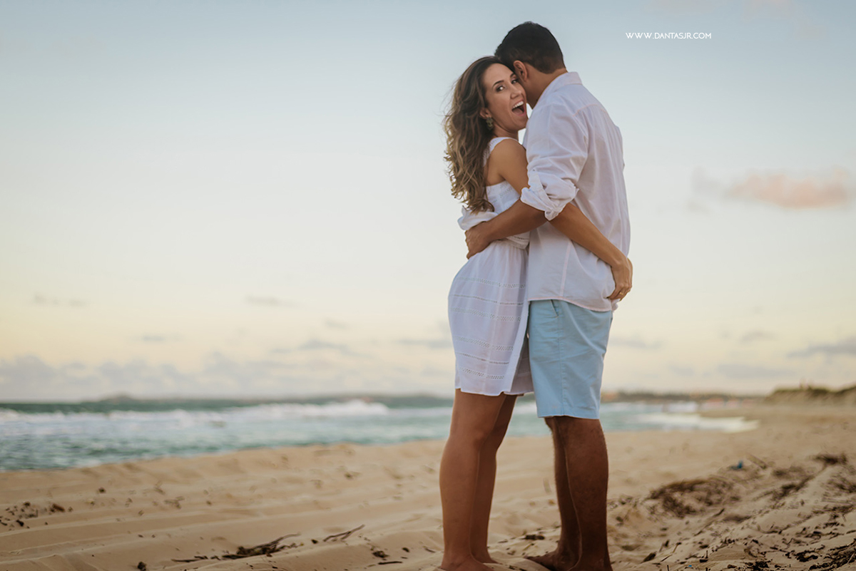ensaio de casamento, fotografia de casamento, fotógrafo de casamento, trash the dress, casais, casal, wedding, pre wedding, noiva, natal,  rn, save the date, casamento fazenda, casamento praia, pipa