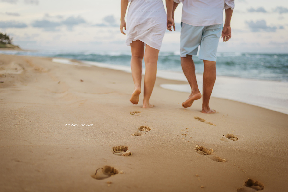 ensaio de casamento, fotografia de casamento, fotógrafo de casamento, trash the dress, casais, casal, wedding, pre wedding, noiva, natal,  rn, save the date, casamento fazenda, casamento praia, pipa