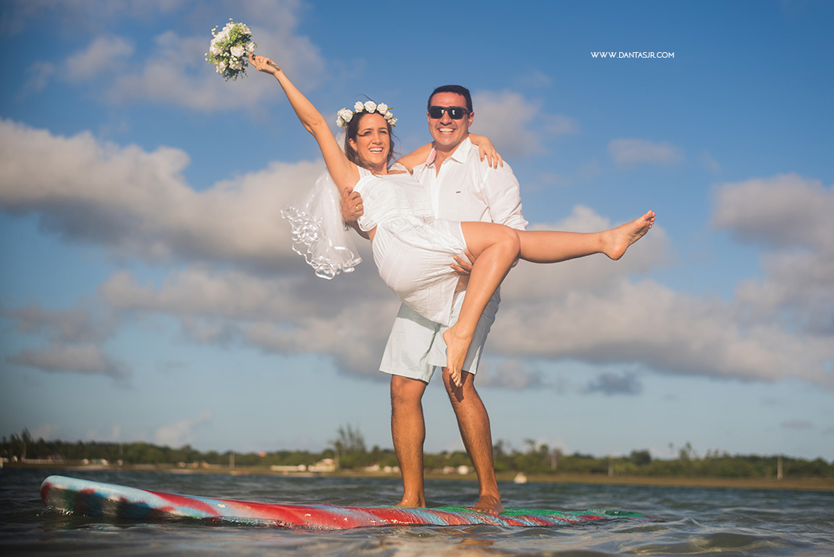 ensaio de casamento, fotografia de casamento, fotógrafo de casamento, trash the dress, casais, casal, wedding, pre wedding, noiva, natal,  rn, save the date, casamento fazenda, casamento praia, pipa