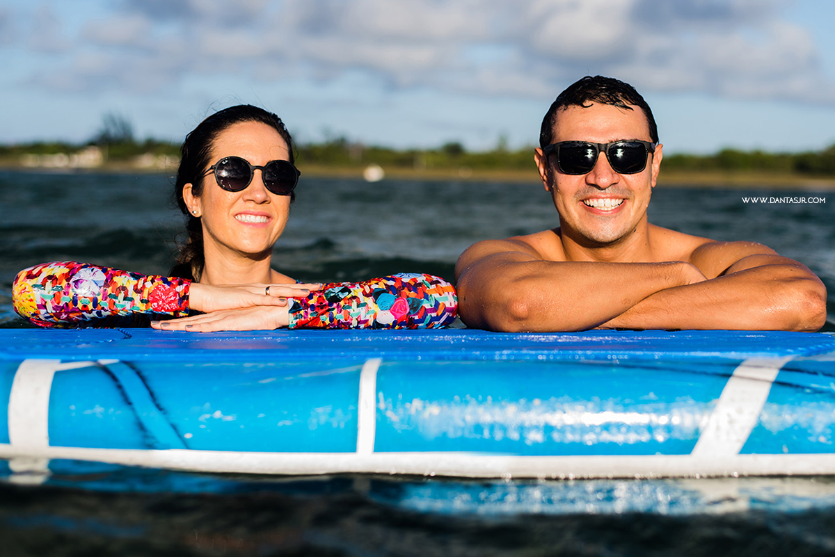 ensaio de casamento, fotografia de casamento, fotógrafo de casamento, trash the dress, casais, casal, wedding, pre wedding, noiva, natal,  rn, save the date, casamento fazenda, casamento praia, pipa