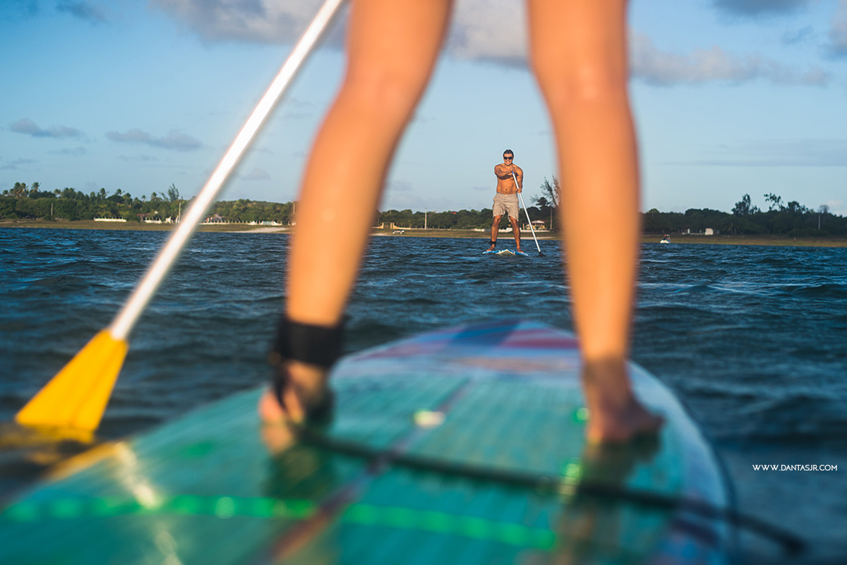 ensaio de casamento, fotografia de casamento, fotógrafo de casamento, trash the dress, casais, casal, wedding, pre wedding, noiva, natal,  rn, save the date, casamento fazenda, casamento praia, pipa
