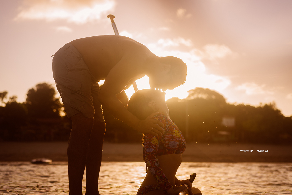 ensaio de casamento, fotografia de casamento, fotógrafo de casamento, trash the dress, casais, casal, wedding, pre wedding, noiva, natal,  rn, save the date, casamento fazenda, casamento praia, pipa