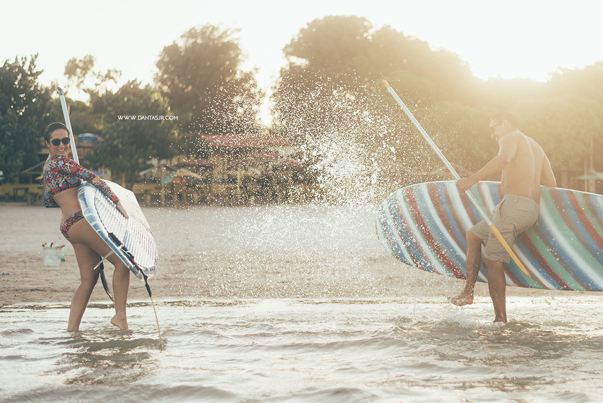 ensaio de casamento, fotografia de casamento, fotógrafo de casamento, trash the dress, casais, casal, wedding, pre wedding, noiva, natal,  rn, save the date, casamento fazenda, casamento praia, pipa