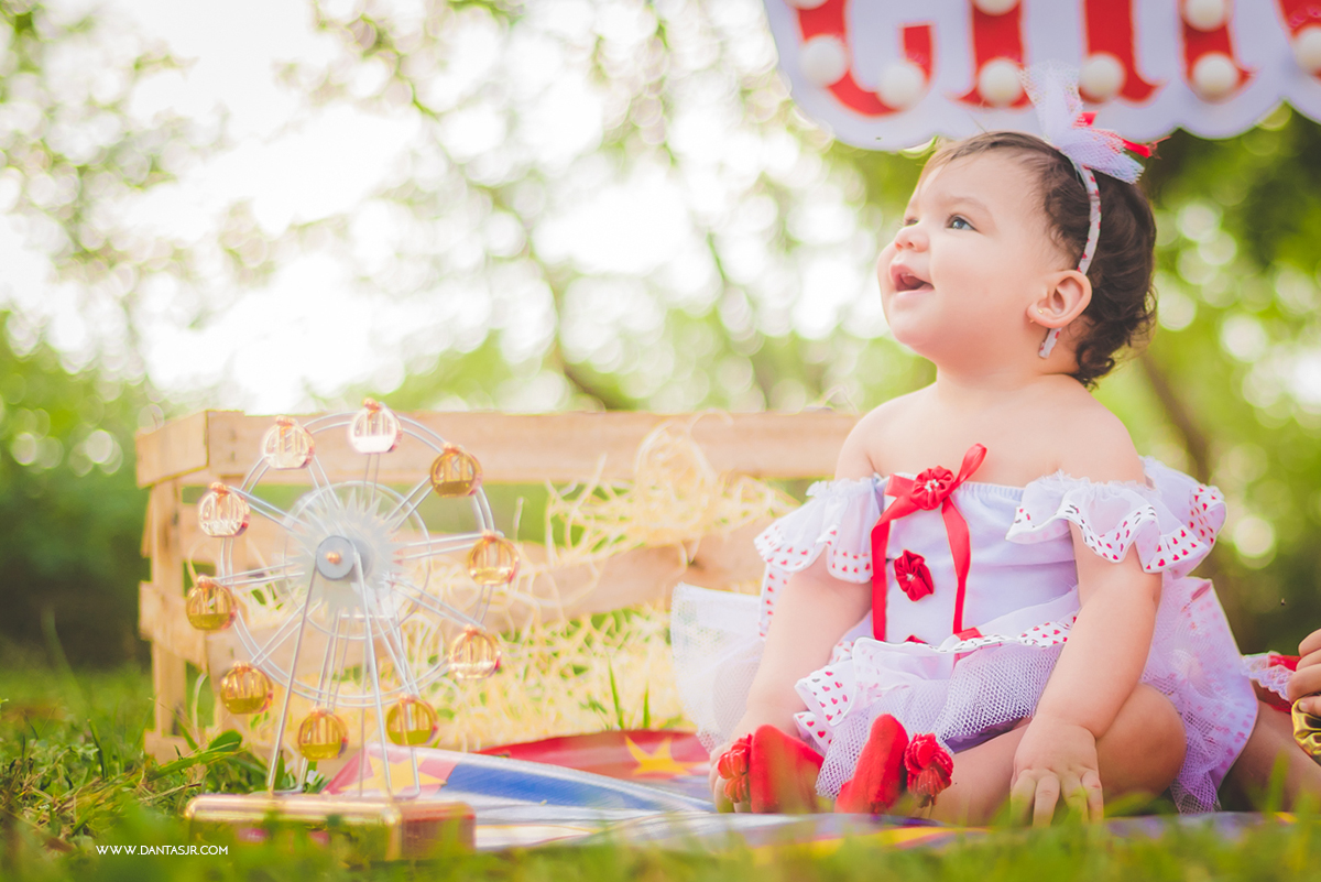 smash the cake, ensaio infantil, ensaio criança, crianças, kid session, aniversário infantil, festa de aniversário infantil, natal, rn, lifestyle infantil, fotografia infantil, fotografo de criança