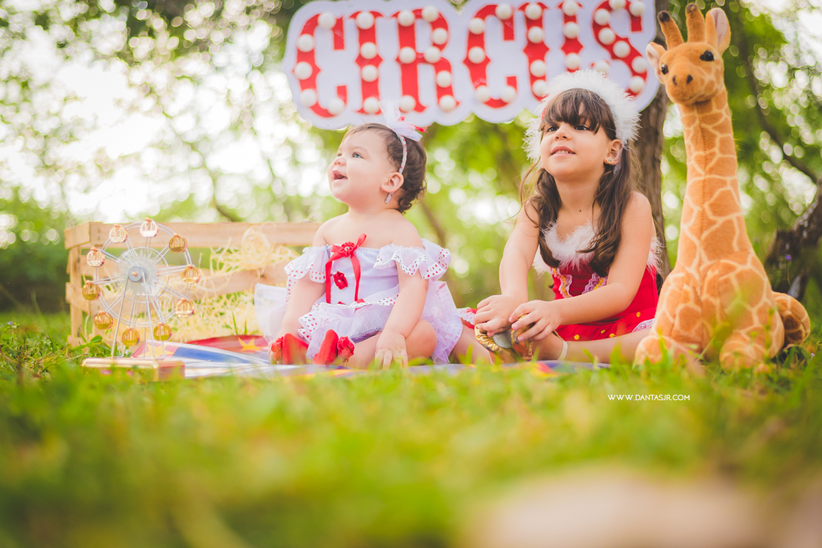 smash the cake, ensaio infantil, ensaio criança, crianças, kid session, aniversário infantil, festa de aniversário infantil, natal, rn, lifestyle infantil, fotografia infantil, fotografo de criança