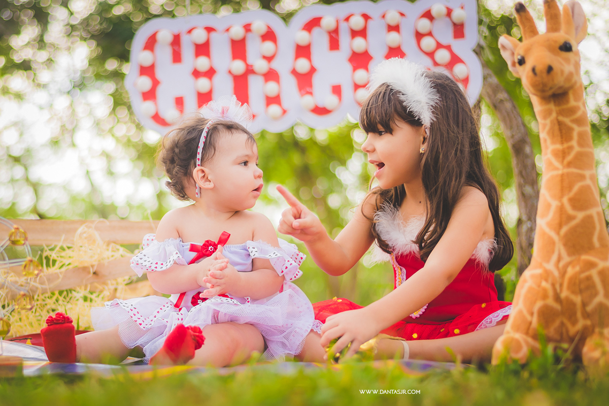 smash the cake, ensaio infantil, ensaio criança, crianças, kid session, aniversário infantil, festa de aniversário infantil, natal, rn, lifestyle infantil, fotografia infantil, fotografo de criança