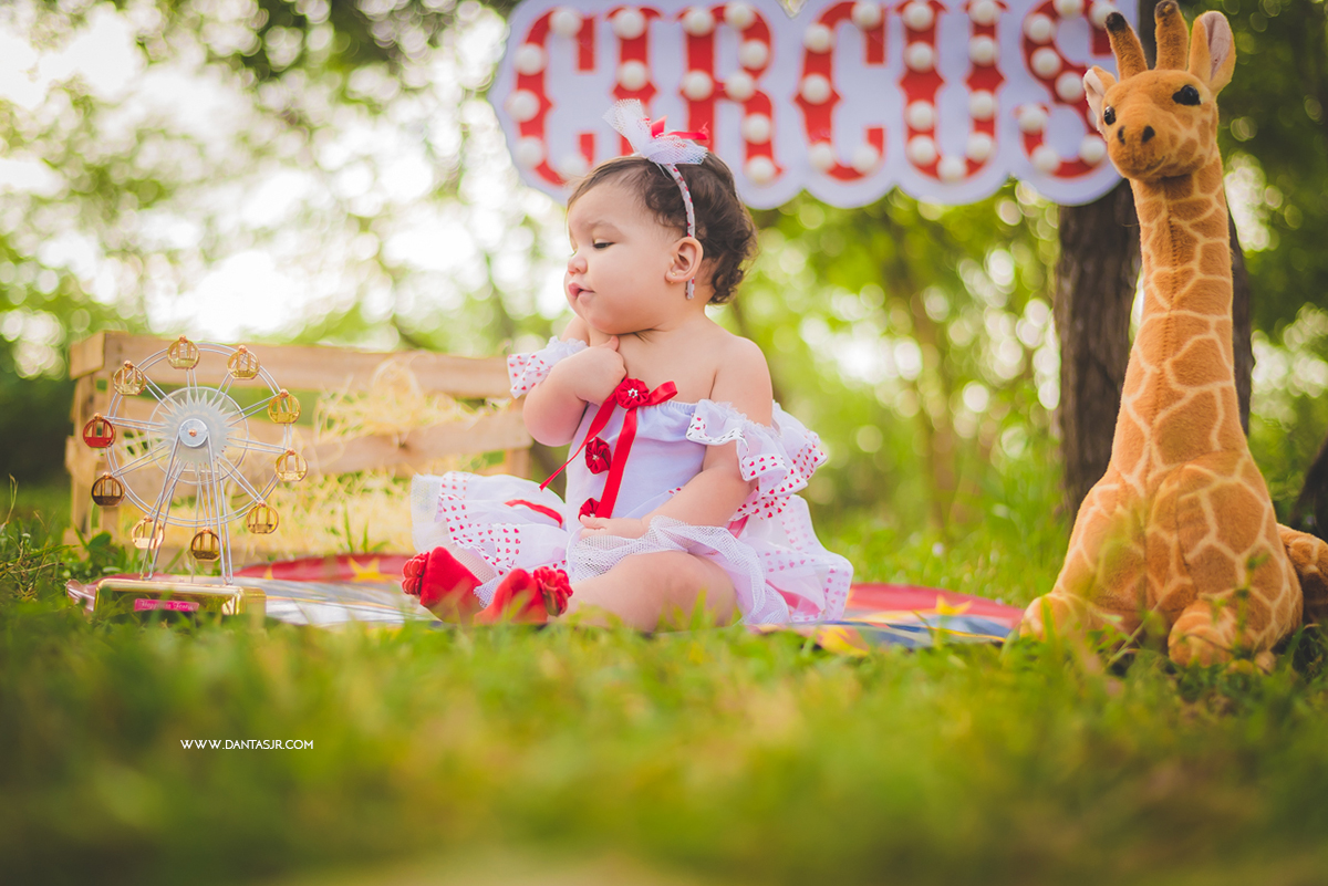 smash the cake, ensaio infantil, ensaio criança, crianças, kid session, aniversário infantil, festa de aniversário infantil, natal, rn, lifestyle infantil, fotografia infantil, fotografo de criança