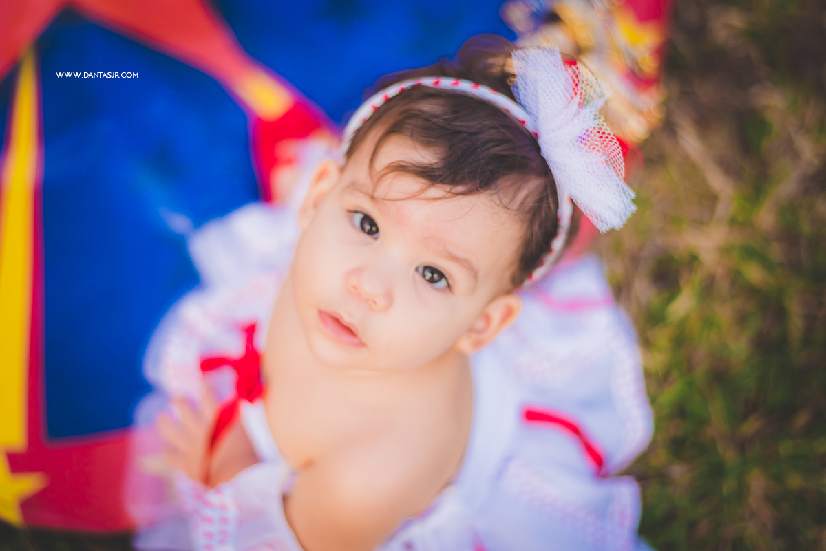 smash the cake, ensaio infantil, ensaio criança, crianças, kid session, aniversário infantil, festa de aniversário infantil, natal, rn, lifestyle infantil, fotografia infantil, fotografo de criança