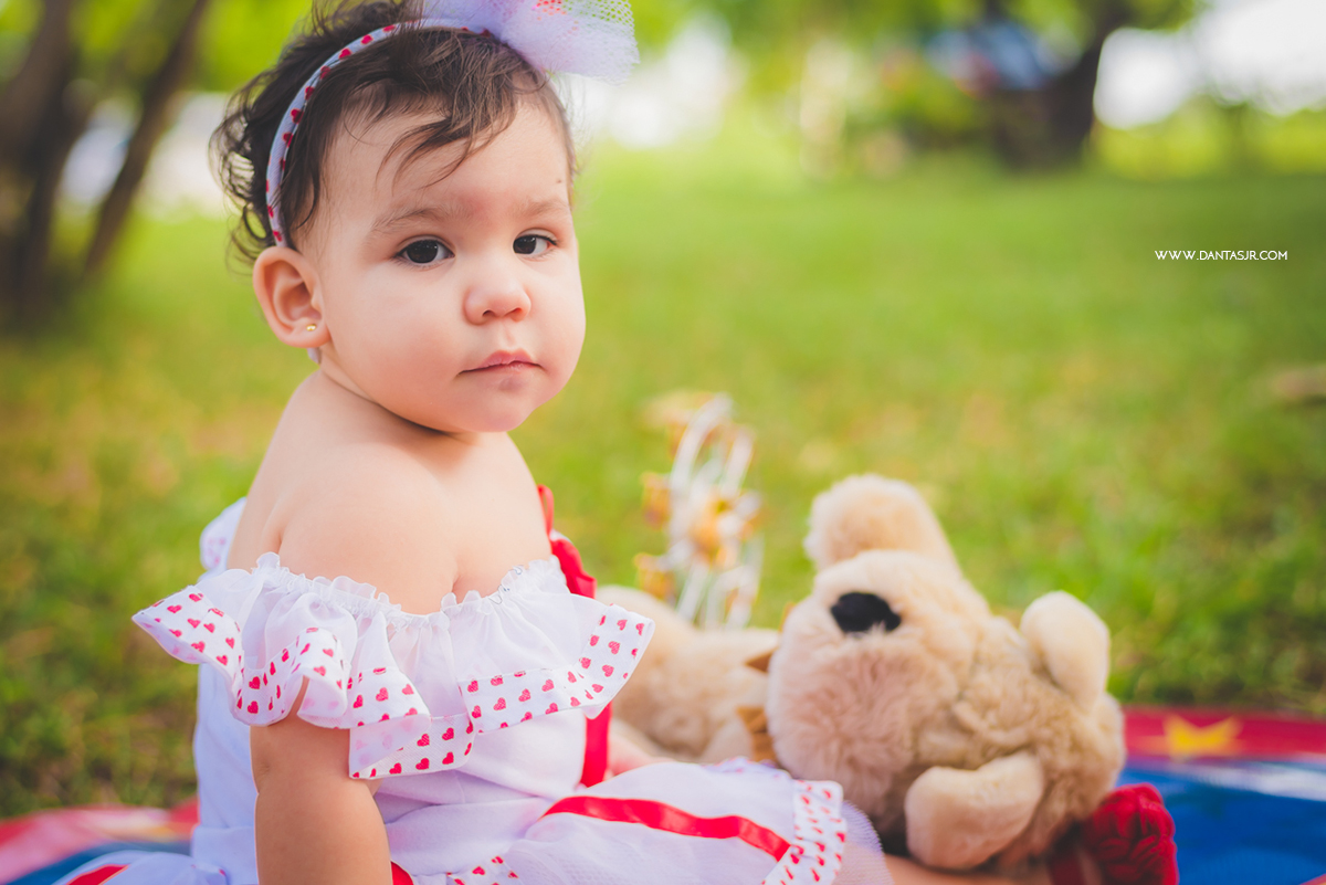 smash the cake, ensaio infantil, ensaio criança, crianças, kid session, aniversário infantil, festa de aniversário infantil, natal, rn, lifestyle infantil, fotografia infantil, fotografo de criança