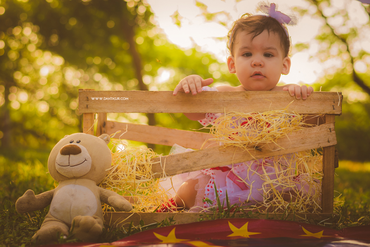 smash the cake, ensaio infantil, ensaio criança, crianças, kid session, aniversário infantil, festa de aniversário infantil, natal, rn, lifestyle infantil, fotografia infantil, fotografo de criança