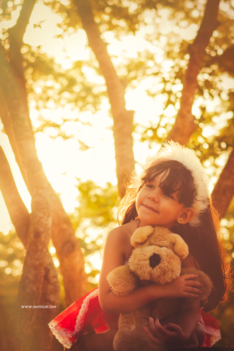 smash the cake, ensaio infantil, ensaio criança, crianças, kid session, aniversário infantil, festa de aniversário infantil, natal, rn, lifestyle infantil, fotografia infantil, fotografo de criança