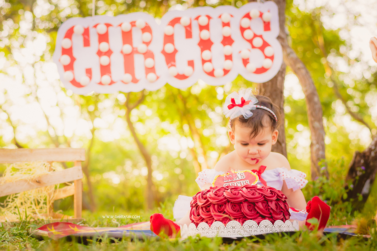 smash the cake, ensaio infantil, ensaio criança, crianças, kid session, aniversário infantil, festa de aniversário infantil, natal, rn, lifestyle infantil, fotografia infantil, fotografo de criança