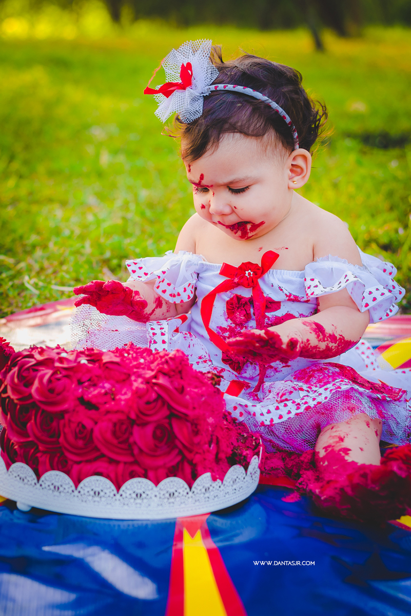 smash the cake, ensaio infantil, ensaio criança, crianças, kid session, aniversário infantil, festa de aniversário infantil, natal, rn, lifestyle infantil, fotografia infantil, fotografo de criança