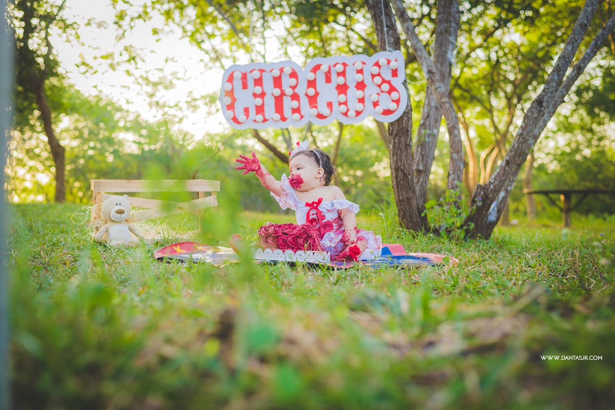 smash the cake, ensaio infantil, ensaio criança, crianças, kid session, aniversário infantil, festa de aniversário infantil, natal, rn, lifestyle infantil, fotografia infantil, fotografo de criança