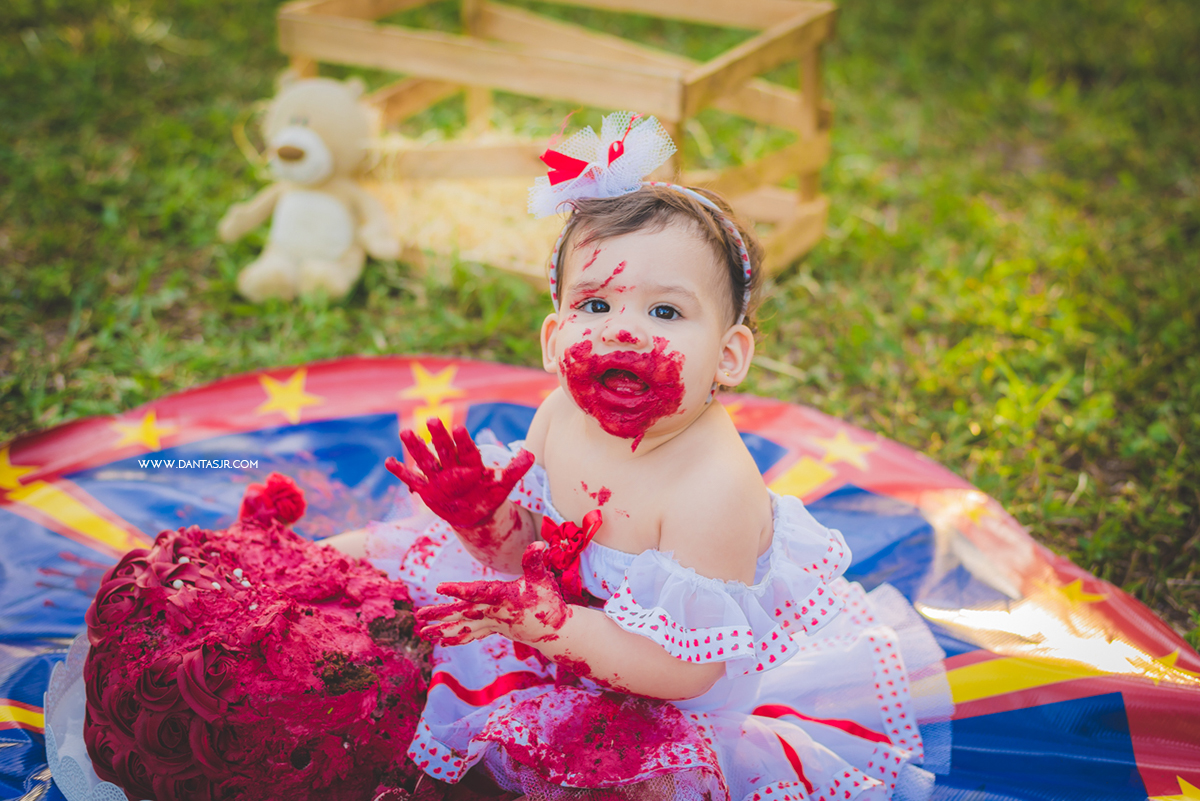 smash the cake, ensaio infantil, ensaio criança, crianças, kid session, aniversário infantil, festa de aniversário infantil, natal, rn, lifestyle infantil, fotografia infantil, fotografo de criança