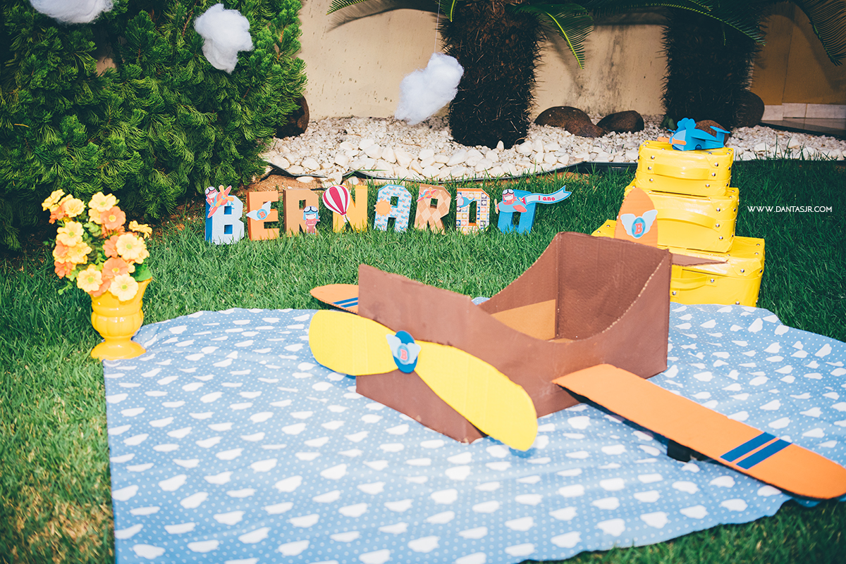 smash the cake, ensaio infantil, ensaio criança, crianças, kid session, aniversário infantil, festa de aniversário infantil, natal, rn, lifestyle infantil, fotografia infantil, fotografo de criança