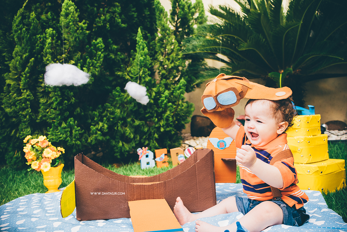 smash the cake, ensaio infantil, ensaio criança, crianças, kid session, aniversário infantil, festa de aniversário infantil, natal, rn, lifestyle infantil, fotografia infantil, fotografo de criança