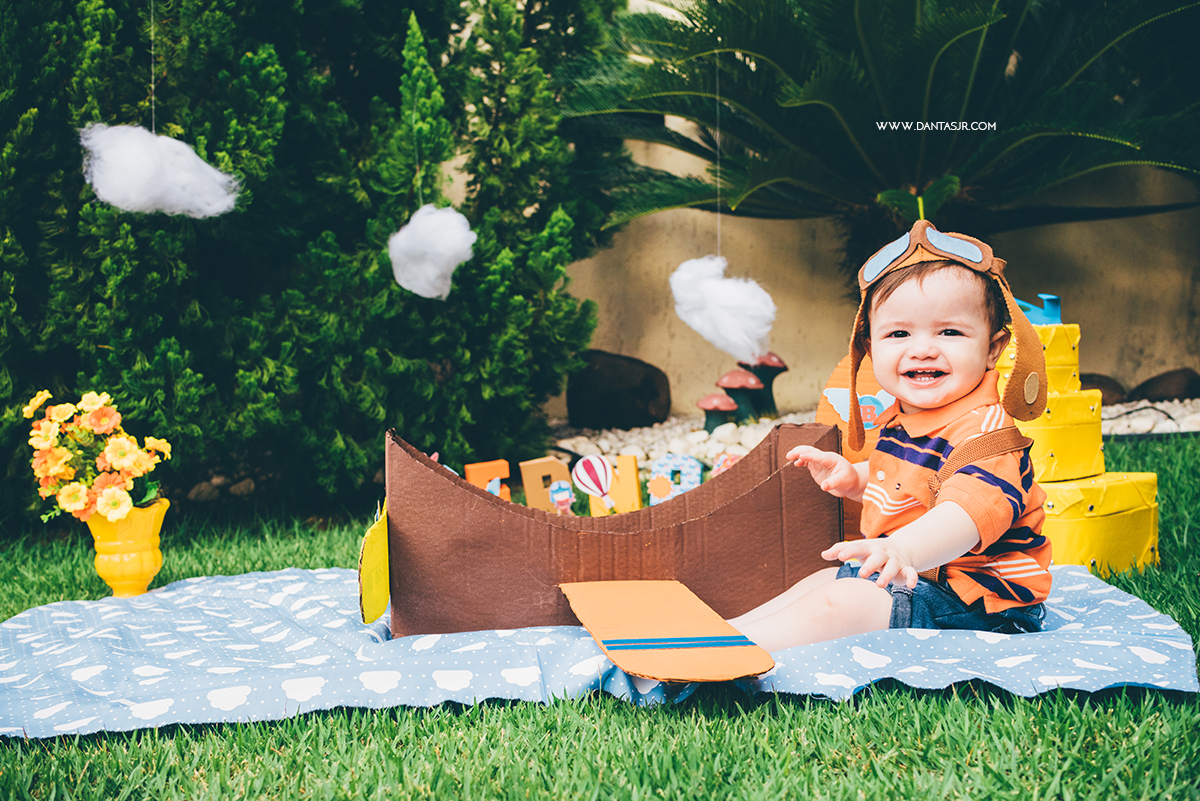 smash the cake, ensaio infantil, ensaio criança, crianças, kid session, aniversário infantil, festa de aniversário infantil, natal, rn, lifestyle infantil, fotografia infantil, fotografo de criança