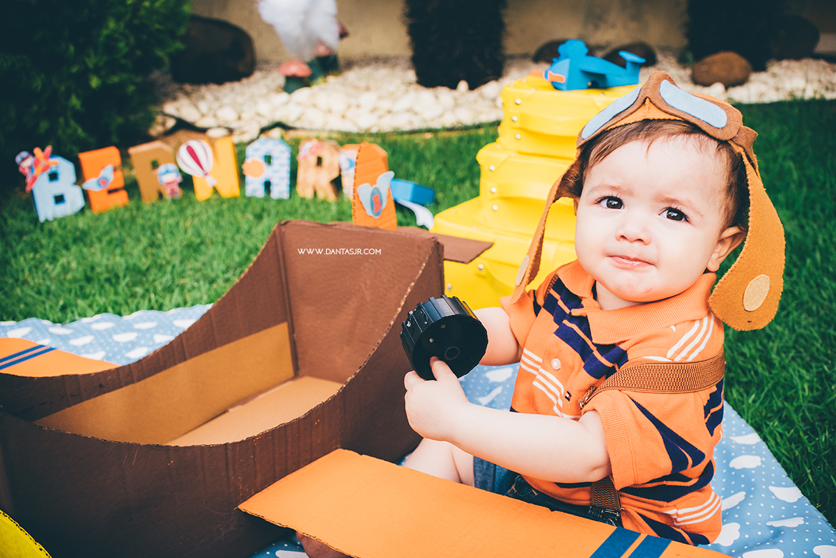 smash the cake, ensaio infantil, ensaio criança, crianças, kid session, aniversário infantil, festa de aniversário infantil, natal, rn, lifestyle infantil, fotografia infantil, fotografo de criança