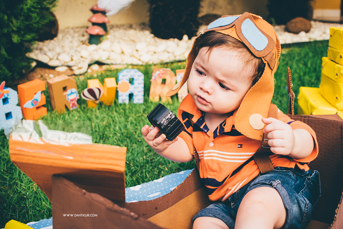 smash the cake, ensaio infantil, ensaio criança, crianças, kid session, aniversário infantil, festa de aniversário infantil, natal, rn, lifestyle infantil, fotografia infantil, fotografo de criança