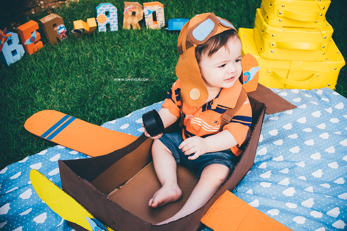 smash the cake, ensaio infantil, ensaio criança, crianças, kid session, aniversário infantil, festa de aniversário infantil, natal, rn, lifestyle infantil, fotografia infantil, fotografo de criança
