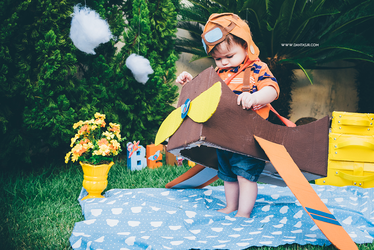 smash the cake, ensaio infantil, ensaio criança, crianças, kid session, aniversário infantil, festa de aniversário infantil, natal, rn, lifestyle infantil, fotografia infantil, fotografo de criança