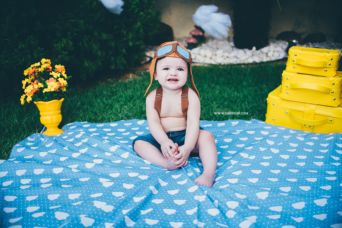 smash the cake, ensaio infantil, ensaio criança, crianças, kid session, aniversário infantil, festa de aniversário infantil, natal, rn, lifestyle infantil, fotografia infantil, fotografo de criança