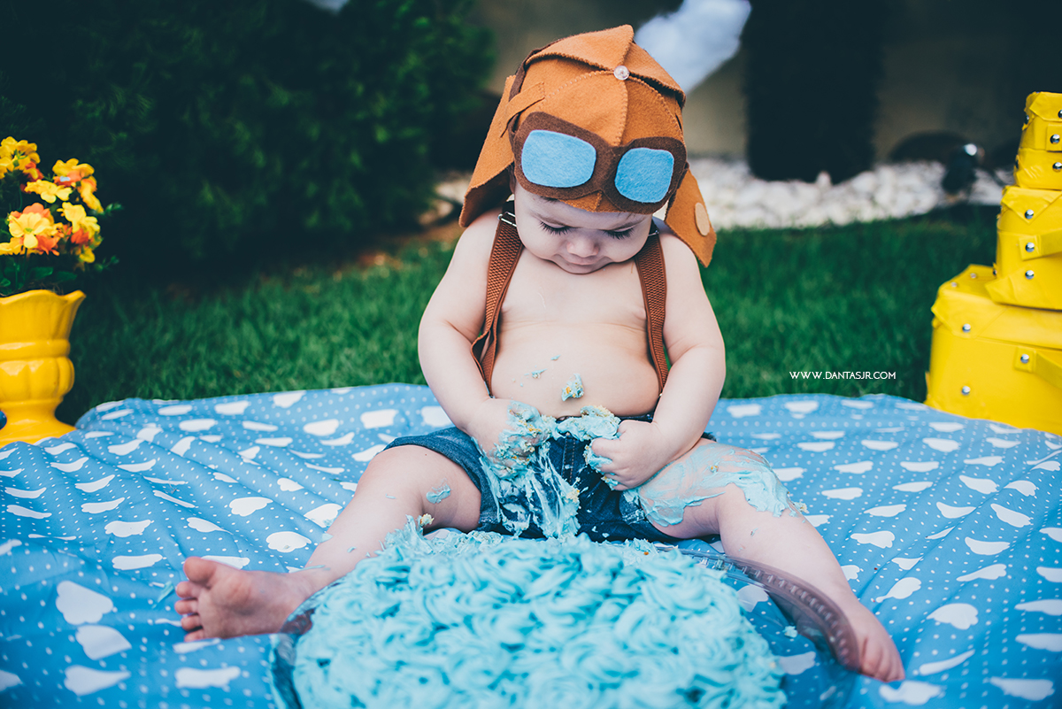 smash the cake, ensaio infantil, ensaio criança, crianças, kid session, aniversário infantil, festa de aniversário infantil, natal, rn, lifestyle infantil, fotografia infantil, fotografo de criança