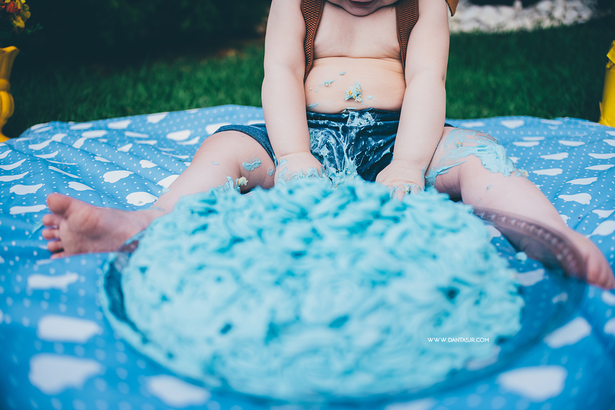 smash the cake, ensaio infantil, ensaio criança, crianças, kid session, aniversário infantil, festa de aniversário infantil, natal, rn, lifestyle infantil, fotografia infantil, fotografo de criança