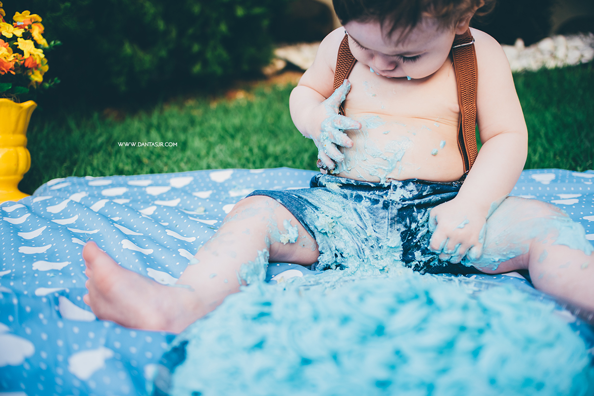 smash the cake, ensaio infantil, ensaio criança, crianças, kid session, aniversário infantil, festa de aniversário infantil, natal, rn, lifestyle infantil, fotografia infantil, fotografo de criança