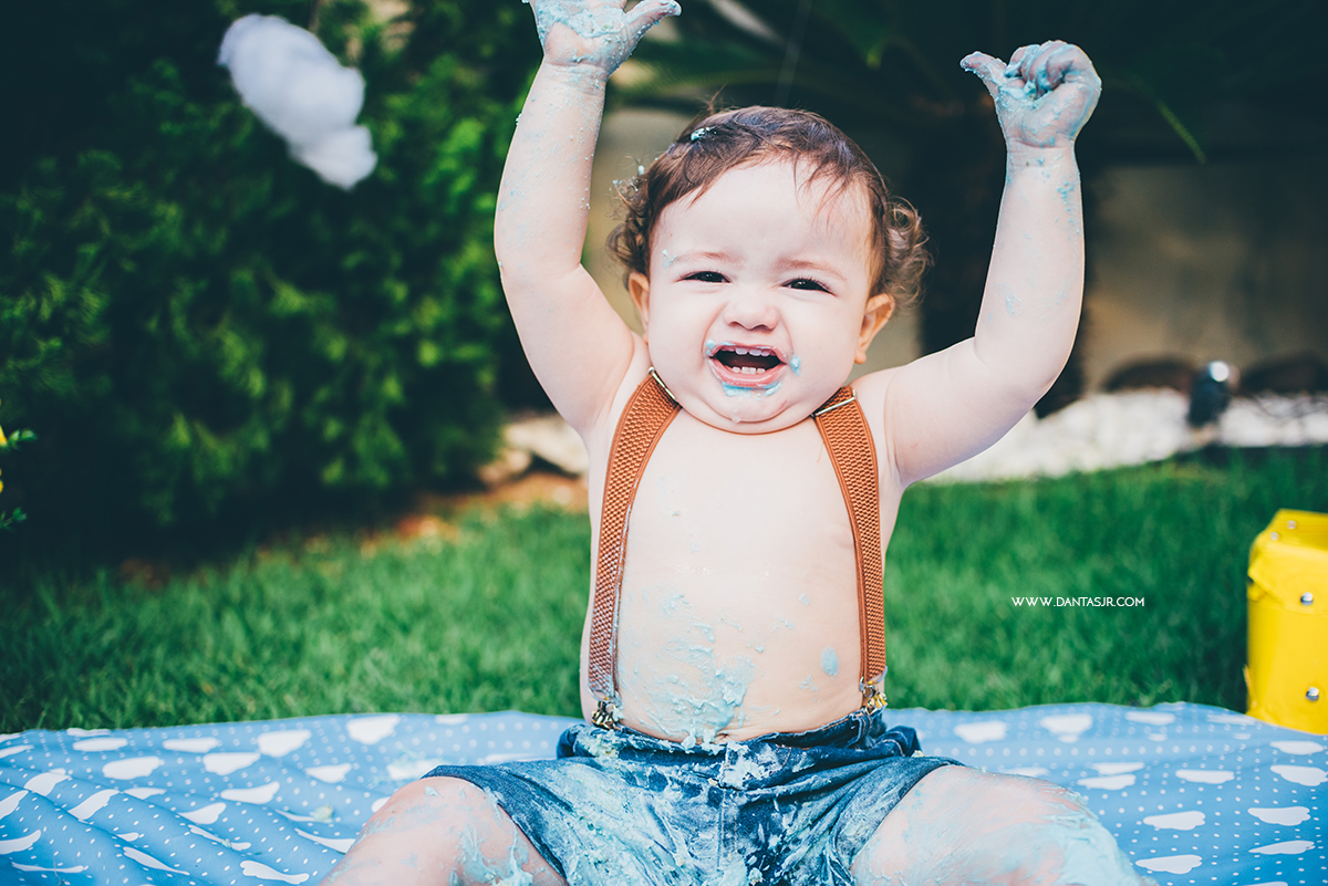 smash the cake, ensaio infantil, ensaio criança, crianças, kid session, aniversário infantil, festa de aniversário infantil, natal, rn, lifestyle infantil, fotografia infantil, fotografo de criança
