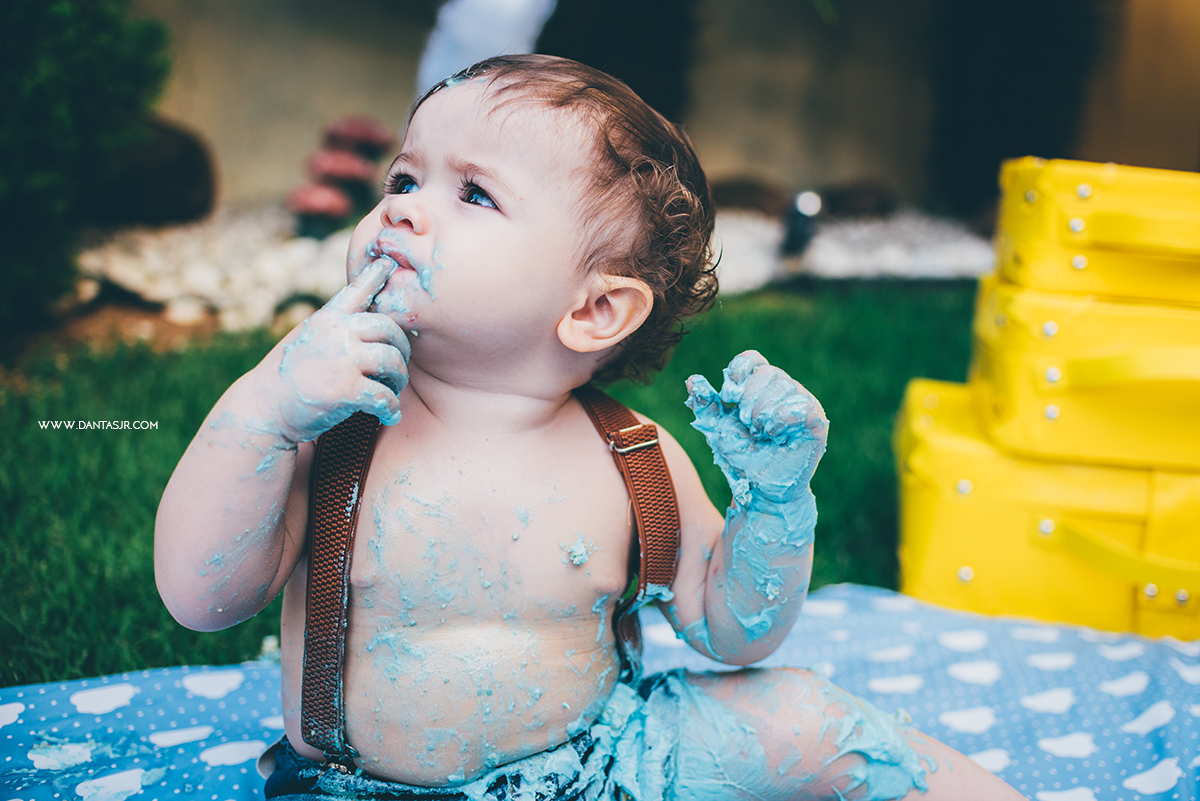 smash the cake, ensaio infantil, ensaio criança, crianças, kid session, aniversário infantil, festa de aniversário infantil, natal, rn, lifestyle infantil, fotografia infantil, fotografo de criança