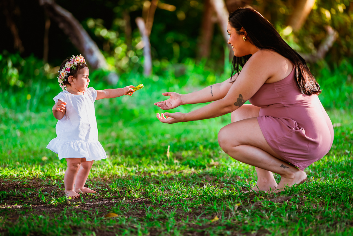 smash the cake, ensaio infantil, ensaio criança, crianças, kid session, aniversário infantil, festa de aniversário infantil, natal, rn, lifestyle infantil, fotografia infantil, fotografo de criança